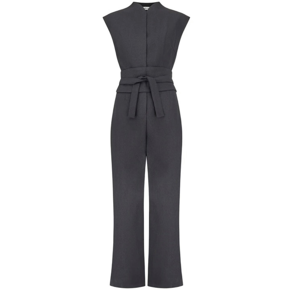 Day To Night Jumpsuit