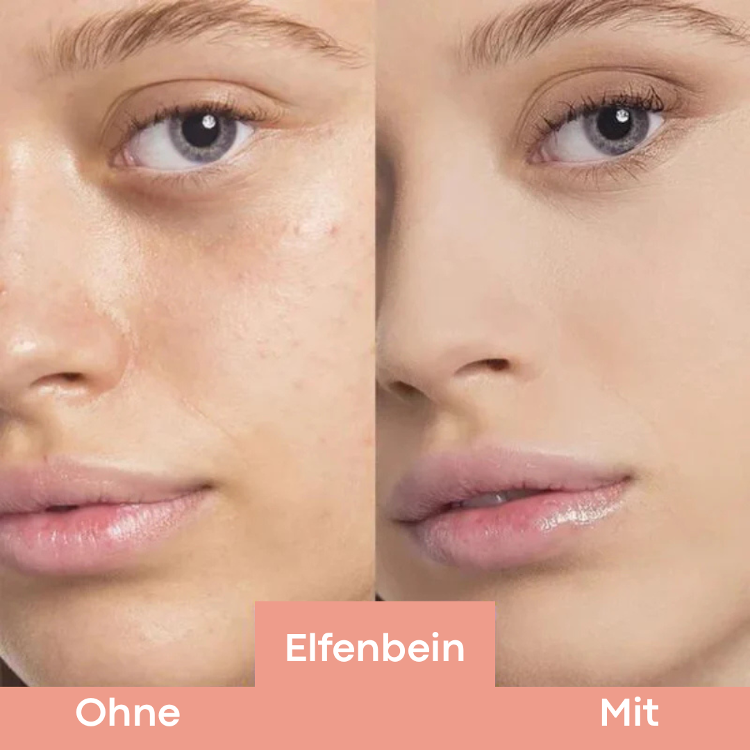 Olura™ Elixir+ Creme