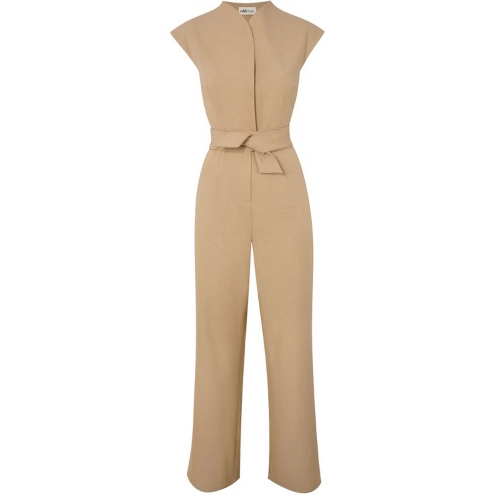 Day To Night Jumpsuit