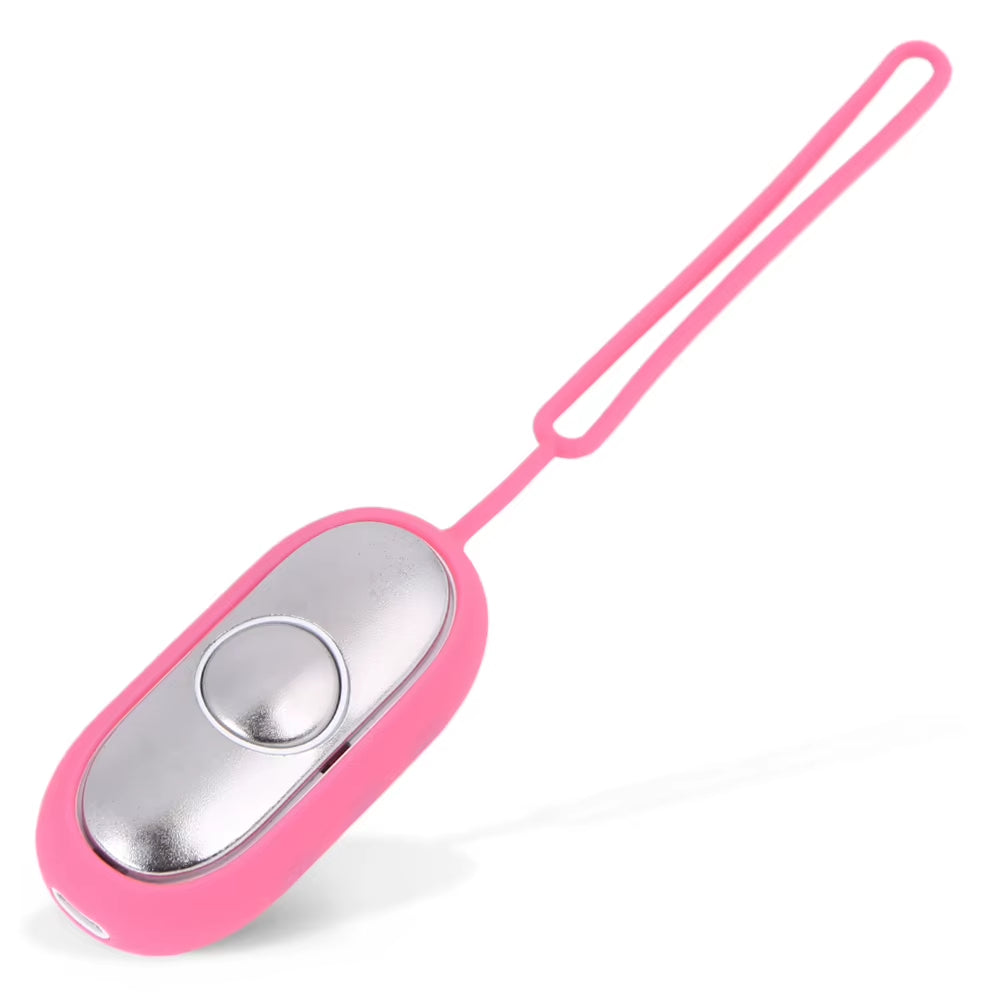 Smart Sleep Instrument Anxiety Relief Neuro Sleep Nerves Insomnia Soothe Device Pulse Stimulation Hand Held Sleeping Aid Device