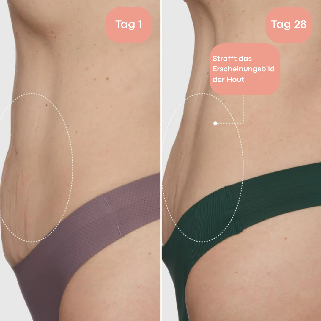 Olura™ Toning Whip