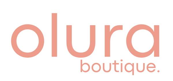 Olura Boutique