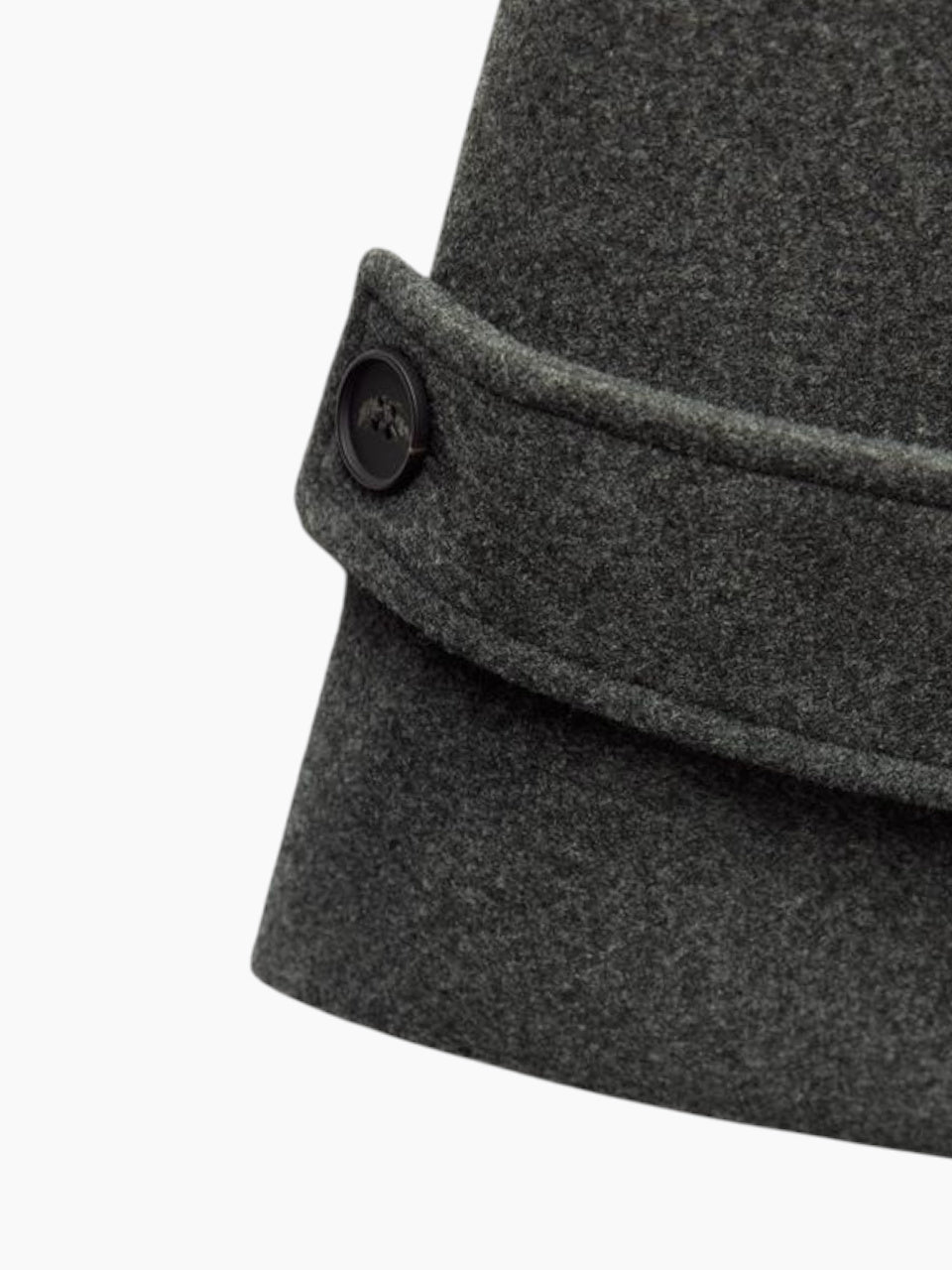 Elza |Trench Coat