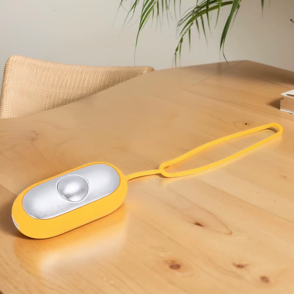 Smart Sleep Instrument Anxiety Relief Neuro Sleep Nerves Insomnia Soothe Device Pulse Stimulation Hand Held Sleeping Aid Device