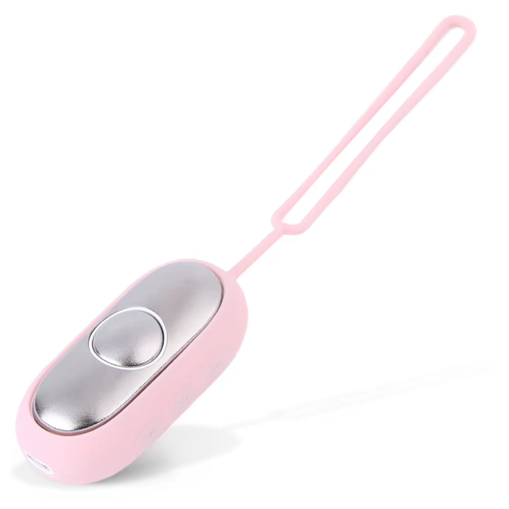 Smart Sleep Instrument Anxiety Relief Neuro Sleep Nerves Insomnia Soothe Device Pulse Stimulation Hand Held Sleeping Aid Device