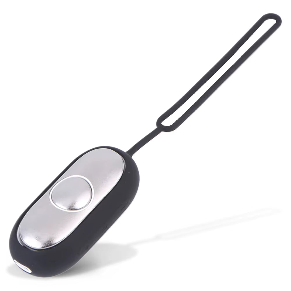 Smart Sleep Instrument Anxiety Relief Neuro Sleep Nerves Insomnia Soothe Device Pulse Stimulation Hand Held Sleeping Aid Device