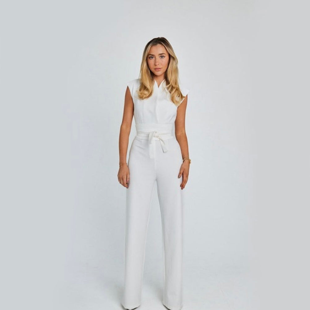 Eclara™  Day To Night Jumpsuit