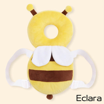 Eclara™ Bumblebee Protector