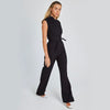 Day To Night Jumpsuit