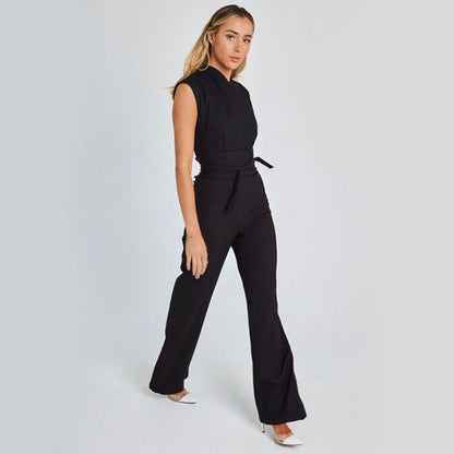 Eclara™  Day To Night Jumpsuit