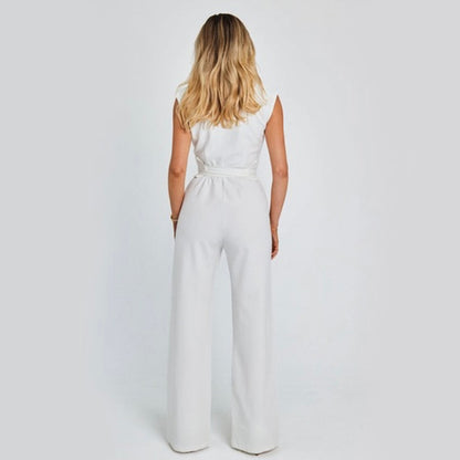 Eclara™  Day To Night Jumpsuit