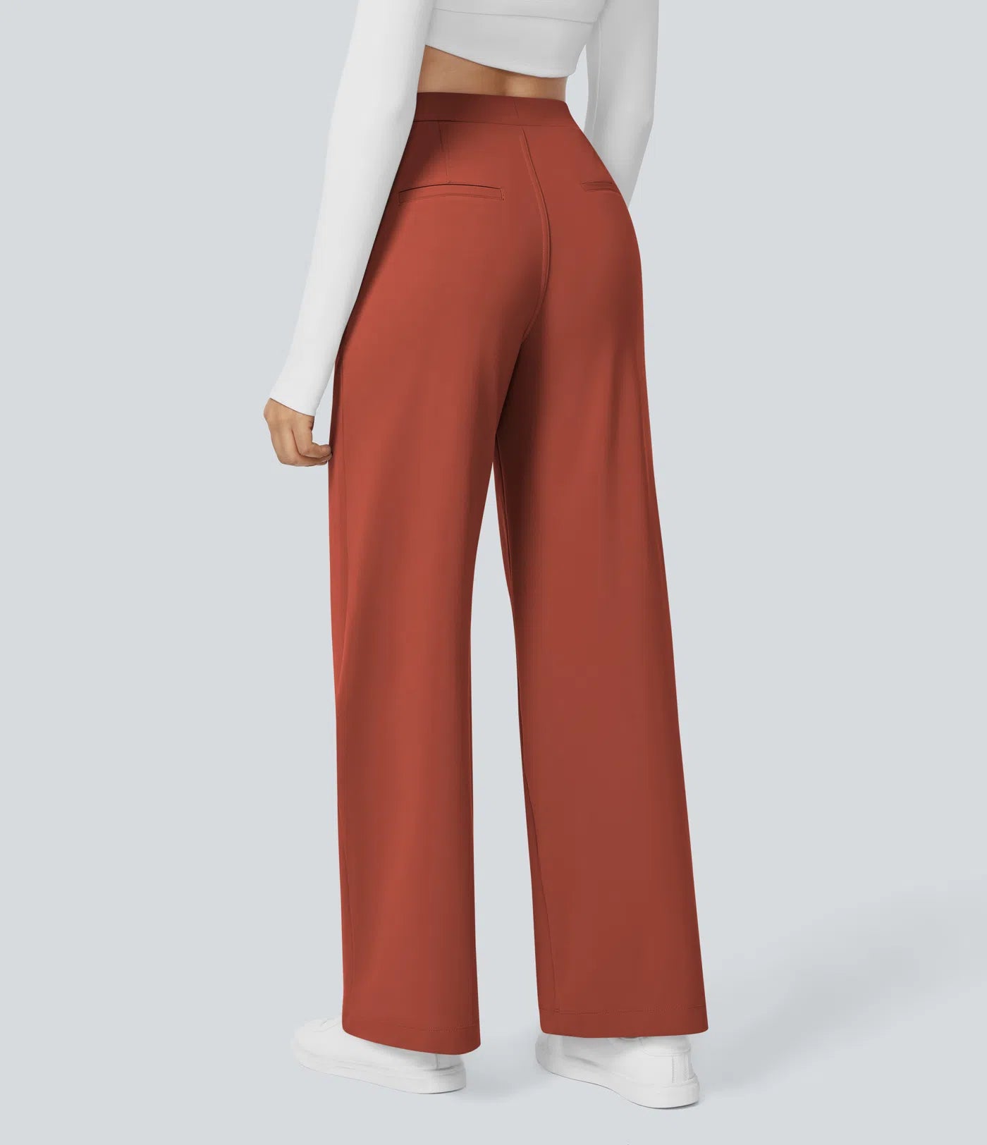 AMBER