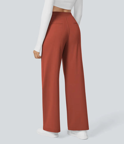 AMBER