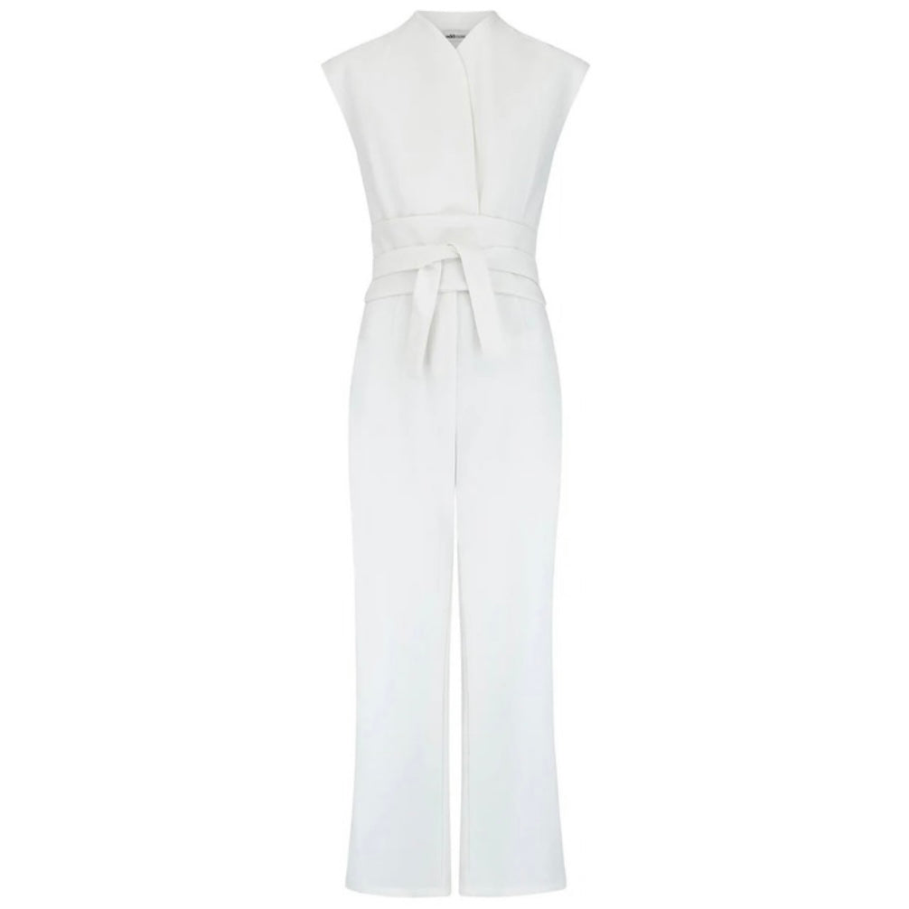 Eclara™  Day To Night Jumpsuit