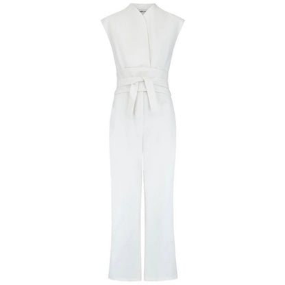 Eclara™  Day To Night Jumpsuit