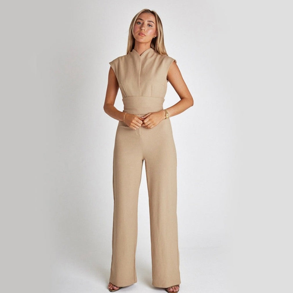 Eclara™  Day To Night Jumpsuit