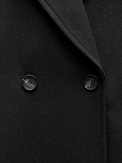 Elza |Trench Coat