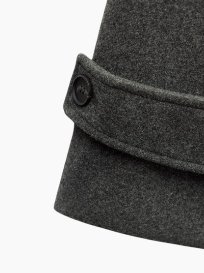 Elza |Trench Coat