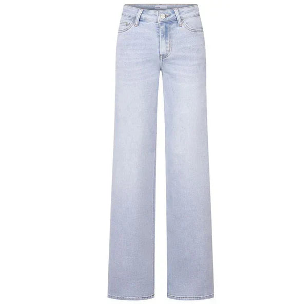 Ultra Stretchy Lifting Jeans