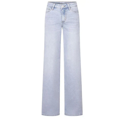 Ultra Stretchy Lifting Jeans