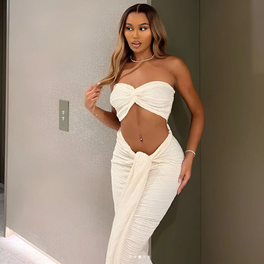 Santorini Set