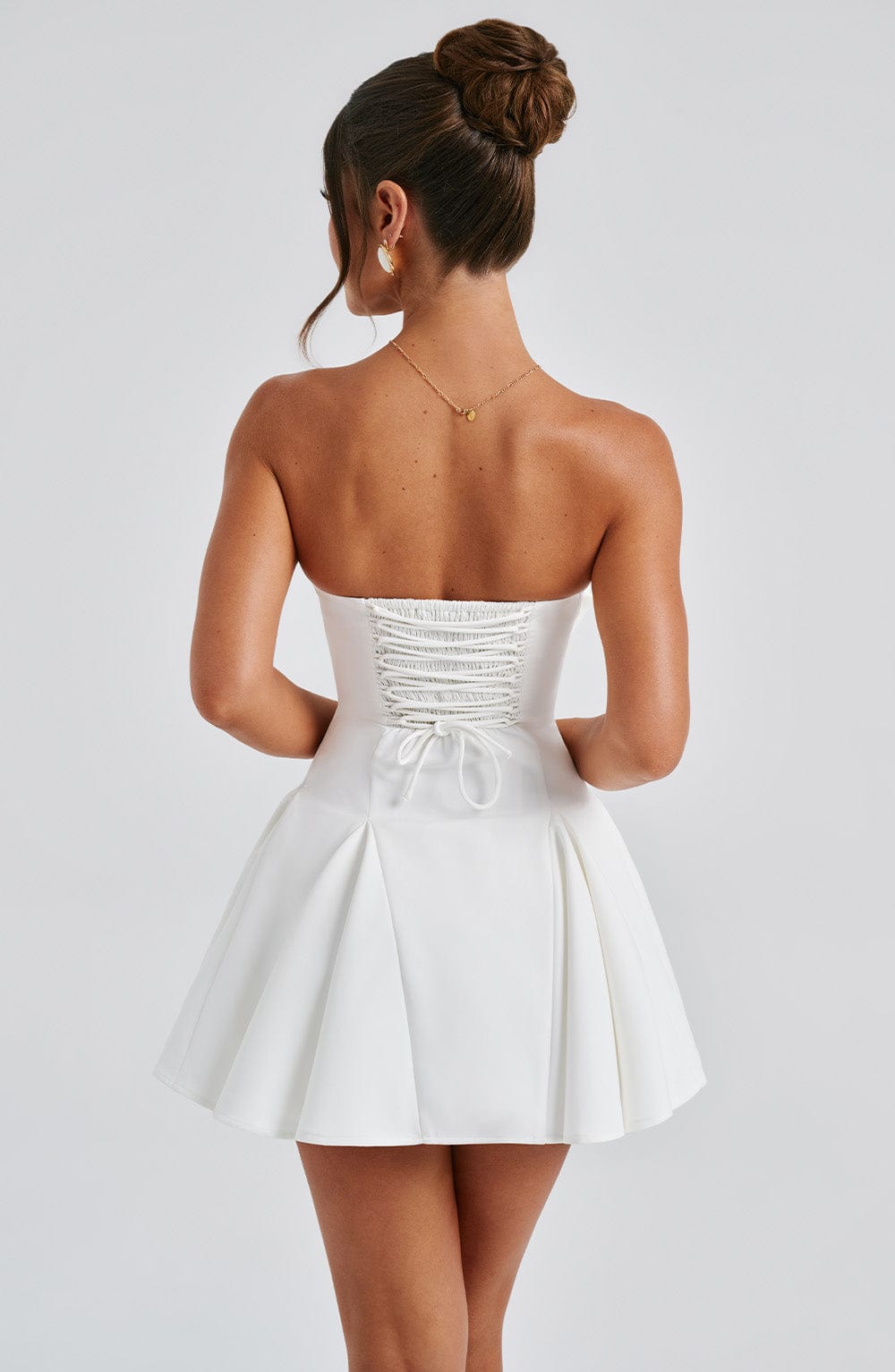 Ruby Playsuit