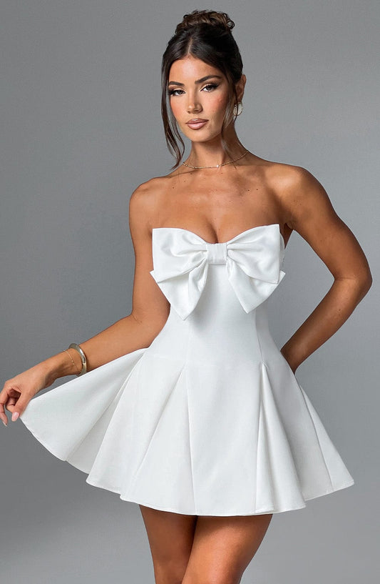 Ruby Playsuit